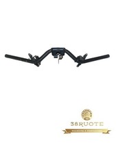 Manubrio piaggio liberty usato Manubrio piaggio liberty usato  Milano