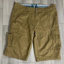 Mantaray men shorts for sale  SMETHWICK
