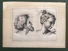 School raphael lepissie for sale  CAMBORNE