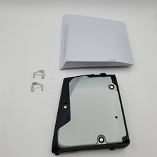 Sony disc drive for sale  Mount Prospect