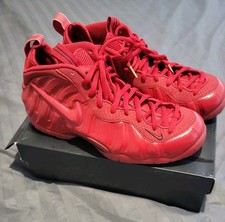 Size nike air for sale  BIRMINGHAM