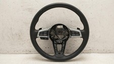 Mazda mx5 steering for sale  SKELMERSDALE