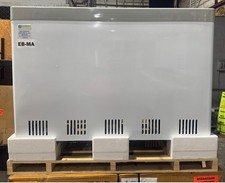 spot merchandiser for sale  USA