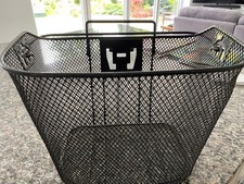 bike baskets for sale  MAIDENHEAD