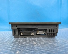Luz indicadora Mitsubishi Electric A951GOT-LBD proteção de tela sensível ao toque comprar usado  Enviando para Brazil