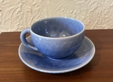 Jars tourron blue for sale  Harrison