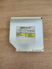 Dvd writer model for sale  FROME