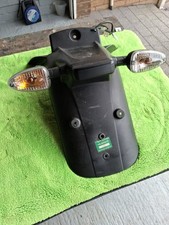 Moto guzzi breva for sale  WIRRAL