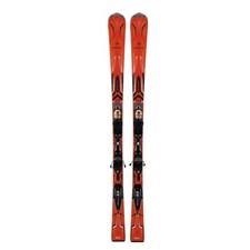 Ski occasion rossignol d'occasion  La Roche-sur-Foron