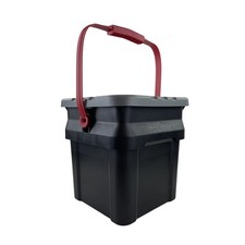 Gallon heavy duty for sale  Charlotte