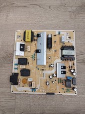 Bn44 01055a power for sale  HAILSHAM