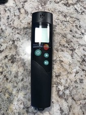 Misuratore monossido carbonio usato Misuratore monossido carbonio usato  Spedire a Italy