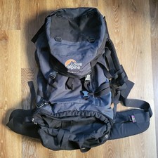 Lowe alpine frontier for sale  BRISTOL