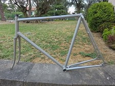 pogliaghi usato pogliaghi usato Italia