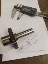 Bsa b25 c25 for sale  LEICESTER