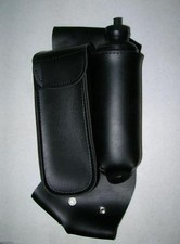 Porte bouteille pare d'occasion  La Bouilladisse