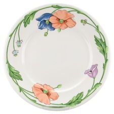 Kuchenteller villeroy boch gebraucht kaufen  Kappeln