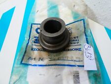 Per opel rekord usato  Cagliari