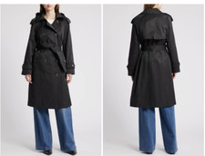 Nwot women london for sale  Phoenix