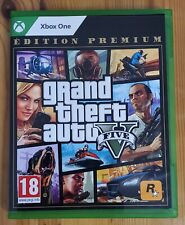 Gta grand theft d'occasion  Sommières