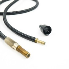 Fibre optique flexible d'occasion  Pont-de-l'Arche