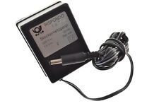 Riginal steckernetzgerät risp gebraucht kaufen  Hamburg