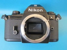 Fotocamera nikon non usato  Genova