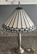 Vtg table lamp for sale  Baltimore