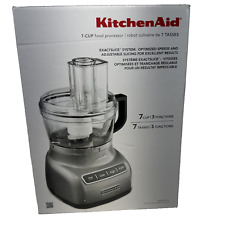 Kitchenaid kfp0711cu cup for sale  New Bedford