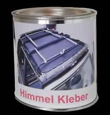 Riginal himmelkleber sattlerkl gebraucht kaufen  Freren