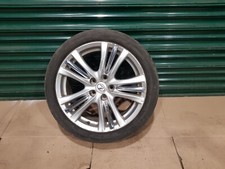 Lexus gs450h inch for sale  CHESHAM