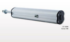 Attuatore aprimatic st450n usato  Villalfonsina