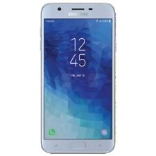 Samsung Galaxy J7 737 - 32 GB - Azul (desbloqueado) - Excelente estado comprar usado  Enviando para Brazil