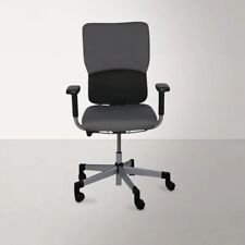 Steelcase lets back for sale  UK