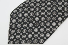 Cravatta uomo pancaldi usato Cravatta uomo pancaldi usato  Sesto San Giovanni