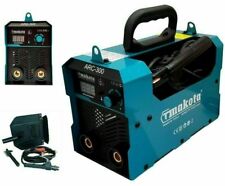 saldatrice inverter 300a usato saldatrice inverter 300a usato Mugnano di Napoli