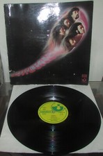 DEEP PURPLE Fireball ORIG 1st GER HARVEST 1971 comprar usado  Enviando para Brazil