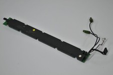 BMW 5 Series E60 6520 6931721 9193833 Antenna Amplifier Diversity comprar usado  Enviando para Brazil