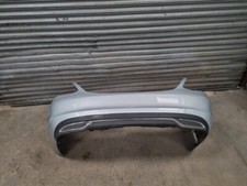 Mercedes c220 w205 for sale  TELFORD