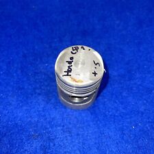 Honda c50 piston for sale  BRENTWOOD