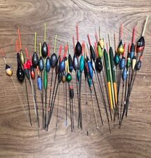 Match fishing pole for sale  STONE