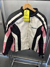 Weise ladies thermal for sale  SUTTON-IN-ASHFIELD