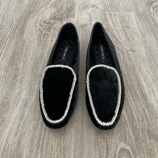 Zara home schuhe gebraucht kaufen  Berlin