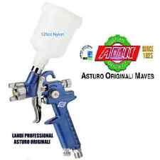 Asturo 2000 mini usato  Torino