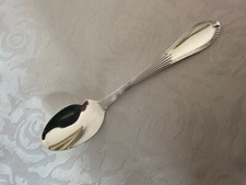 Robbe berking 150 gebraucht kaufen  Deutschland