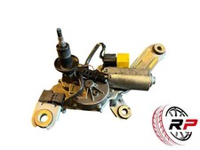 Heckwischermotor wischermotor  gebraucht kaufen  Brakel