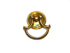 Colonial revival bow for sale  Gainesville