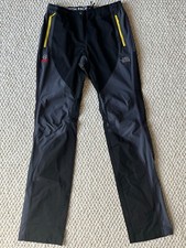 North face summit for sale  Paramus