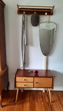 Vintage mid sentury gebraucht kaufen  Mering