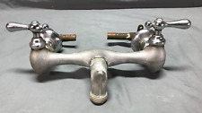 Parts standard chrome for sale  Oneonta